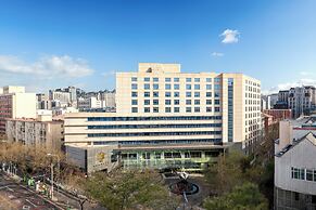 Sunworld Hotel Beijing Wangfujing