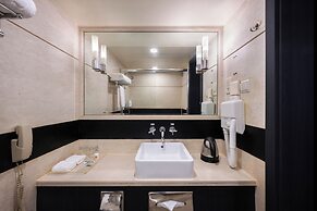 Sunworld Hotel Beijing Wangfujing