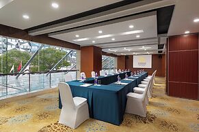 Sunworld Hotel Beijing Wangfujing