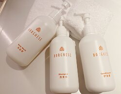 Sunworld Hotel Beijing Wangfujing