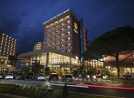 Grand Hotel Portorož – Lifeclass Hotels & Spa, Portorož
