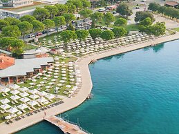 Grand Hotel Portorož – Lifeclass Hotels & Spa, Portorož