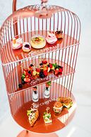 Grand Hotel Portorož – Lifeclass Hotels & Spa, Portorož