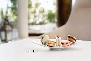 Grand Hotel Portorož – Lifeclass Hotels & Spa, Portorož