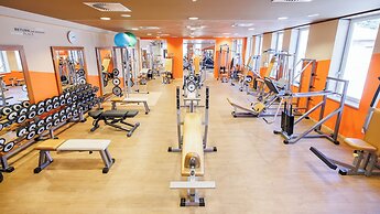Grand Hotel Portorož – Lifeclass Hotels & Spa, Portorož