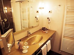 Grand Hotel Portorož – Lifeclass Hotels & Spa, Portorož