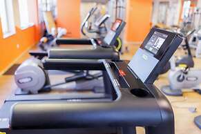 Grand Hotel Portorož – Lifeclass Hotels & Spa, Portorož