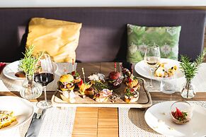 Grand Hotel Portorož – Lifeclass Hotels & Spa, Portorož