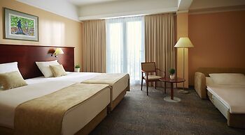 Grand Hotel Portorož – Lifeclass Hotels & Spa, Portorož