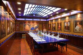 Grand Hotel Portorož – Lifeclass Hotels & Spa, Portorož