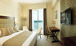 Grand Hotel Portorož – Lifeclass Hotels & Spa, Portorož
