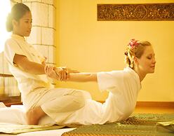 Grand Hotel Portorož – Lifeclass Hotels & Spa, Portorož