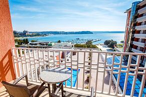 Grand Hotel Portorož – Lifeclass Hotels & Spa, Portorož