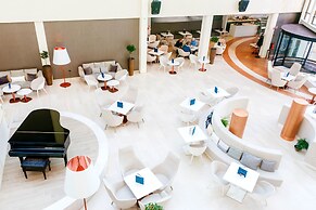 Grand Hotel Portorož – Lifeclass Hotels & Spa, Portorož