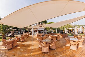 Grand Hotel Portorož – Lifeclass Hotels & Spa, Portorož