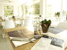 Hotel Mirna – Lifeclass Hotels & Spa, Portorož