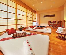 Hotel Mirna – Lifeclass Hotels & Spa, Portorož