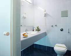 Hotel Mirna – Lifeclass Hotels & Spa, Portorož