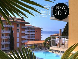 Hotel Mirna – Lifeclass Hotels & Spa, Portorož