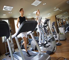 Hotel Mirna – Lifeclass Hotels & Spa, Portorož