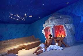 Hotel Mirna – Lifeclass Hotels & Spa, Portorož