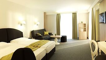Hotel Mirna – Lifeclass Hotels & Spa, Portorož