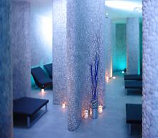 Hotel Mirna – Lifeclass Hotels & Spa, Portorož