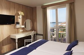 Hotel Mirna – Lifeclass Hotels & Spa, Portorož