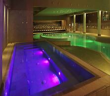 Hotel Mirna – Lifeclass Hotels & Spa, Portorož