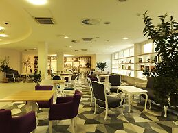 Hotel Mirna – Lifeclass Hotels & Spa, Portorož