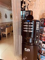 Pavillon Opéra Lafayette