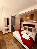 Pavillon Opéra Lafayette