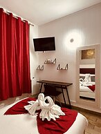 Pavillon Opéra Lafayette