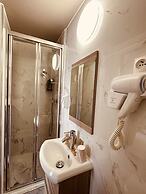 Pavillon Opéra Lafayette