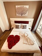 Pavillon Opéra Lafayette