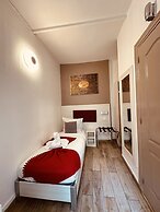 Pavillon Opéra Lafayette