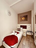 Pavillon Opéra Lafayette