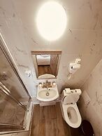 Pavillon Opéra Lafayette