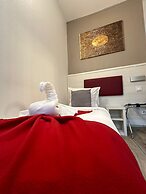 Pavillon Opéra Lafayette