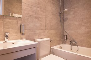 Hôtel Istria by Magna Arbor