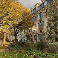 Hôtel Istria by Magna Arbor