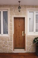 Hôtel Istria by Magna Arbor