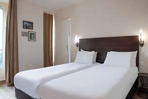 Hôtel Istria by Magna Arbor