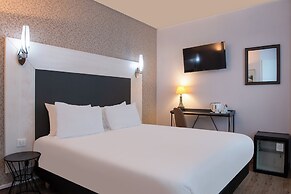 Hôtel Istria by Magna Arbor