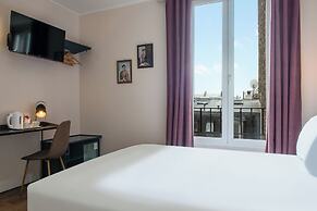 Hôtel Istria by Magna Arbor