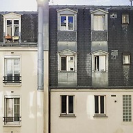 Hôtel Istria by Magna Arbor