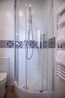 Hôtel Istria by Magna Arbor