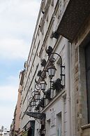 Hôtel Istria by Magna Arbor