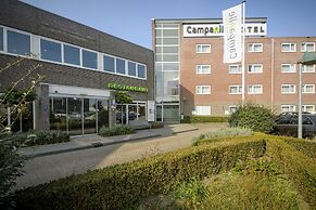 Campanile Hotel Breda