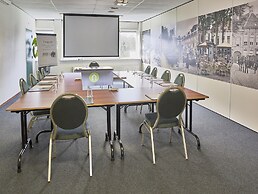 Campanile Hotel Breda